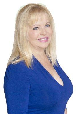 Shirley Woods - Coldwell Banker Associated Brokers