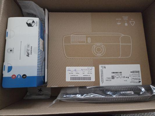 Virginia Pulmonary Associates PC