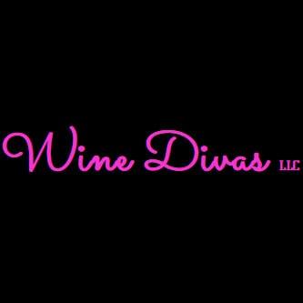 Wine Divas