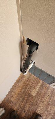 Jy Mobile Home Sales & Service