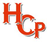 Hub City Pharmacy