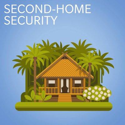 Farmers Insurance - Johanna Arroliga