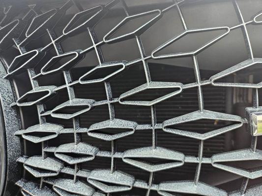 Quality Mobile Detailing