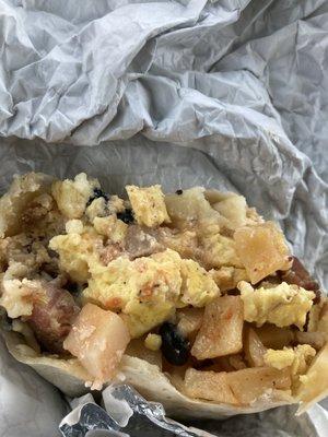 Donde estan los chiles verdes?