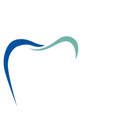 Weiss Dental