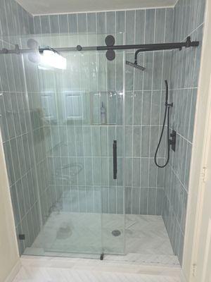 Sm Floors And Painting