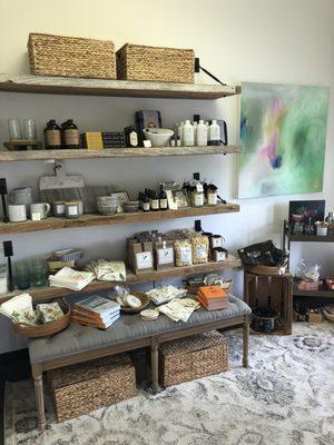 Gifts for the cocktail lover in your life