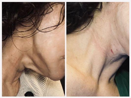 Plastic Surgery Services of Fredericksburg