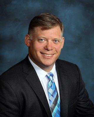 Scott Howard - Classic Properties