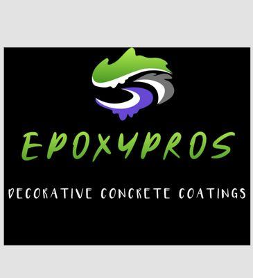 Epoxypros