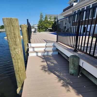 Riviera Building Contractor