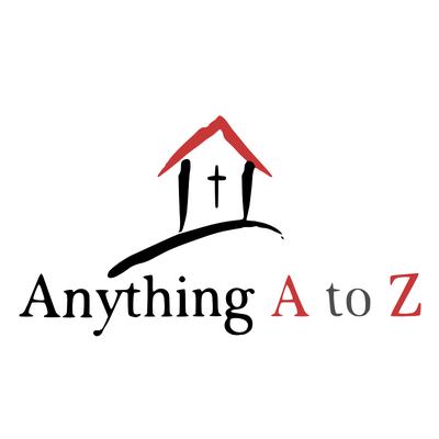 Anything A to Z