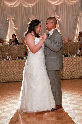 Special Occasion Events