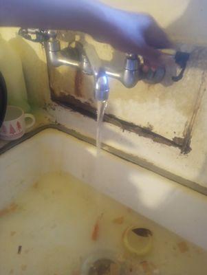 Chavez Plumbing Sewer & Drain