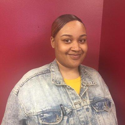 Zandras Selebrity Style