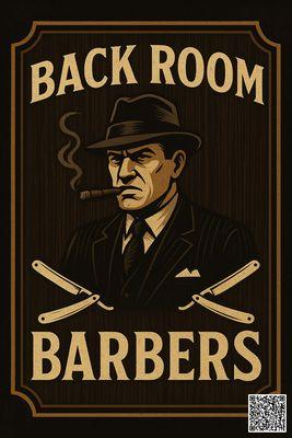 BEHIND RABECCAS SALON HWY 19 BY JOHN DEER