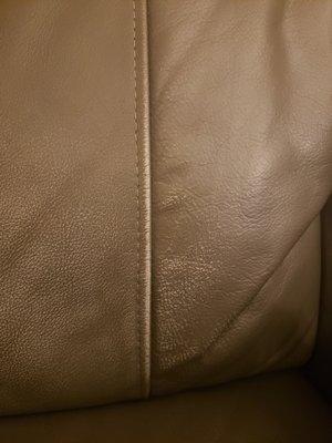 La-Z-Boy Furniture Galleries