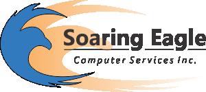 Soaring Eagle Computer Services Inc