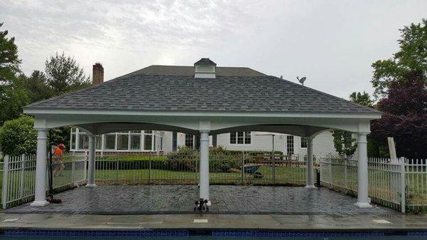 Aldana Home Improvement