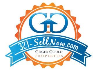 Geiger Gould Properties
