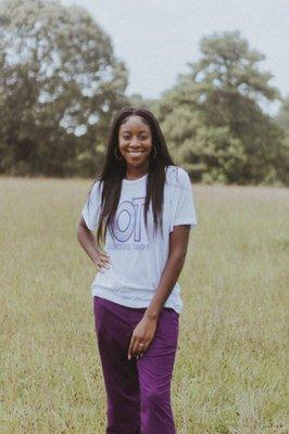 Immersed Occupational Therapy