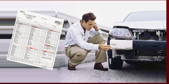 Mastroianni Auto Body