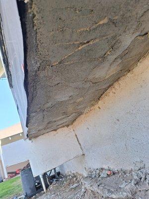 Jesse's Independent Contracting