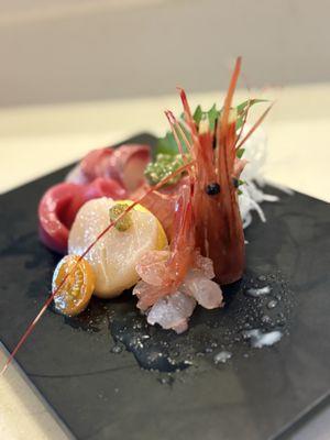 Sushi Noguchi
