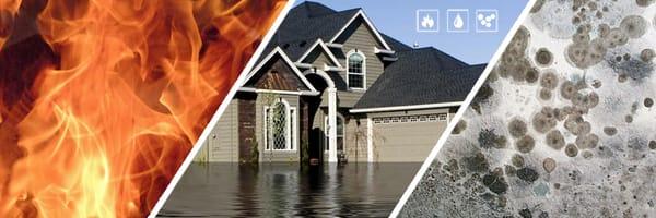 Maven Construction Group