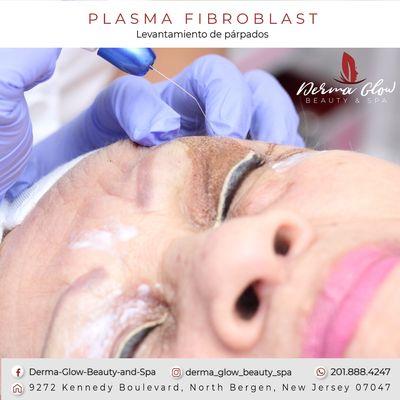 Derma Glow Beauty & Spa