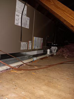 Florida Air Conditioning Solutions