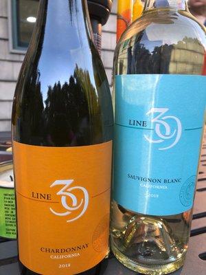 Bayville Wines & Liquors