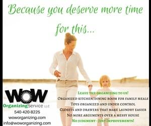 No judgement...Just improvement!