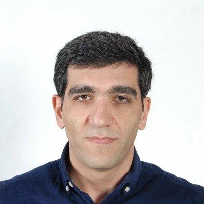 Vahan's Mobile Notary