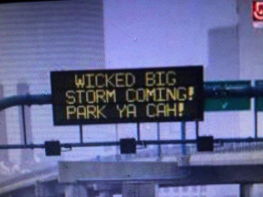 Biggio Insurance Agency