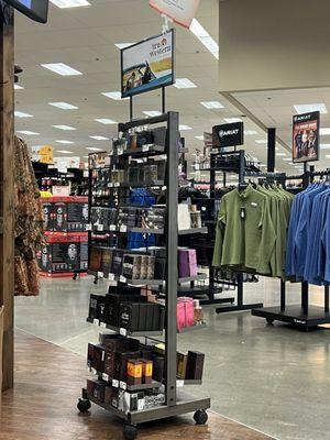 Coastal Farm & Ranch