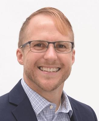 Drew Dozier - State Farm Insurance Agent