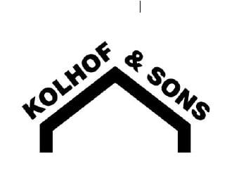 Kolhof & Sons Construction