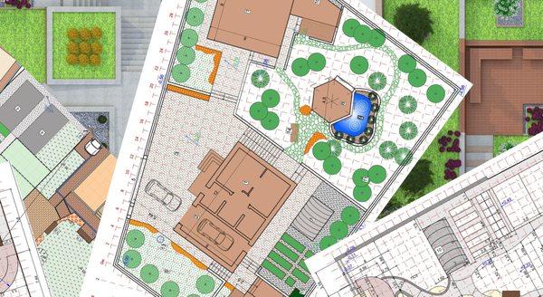 Altitude Roofing & Construction