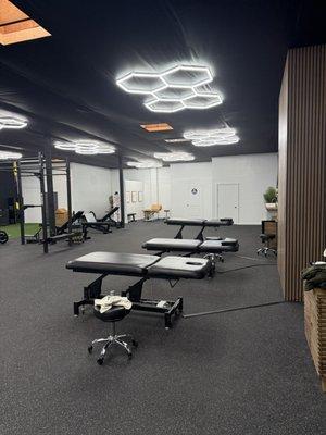 Active Physical Therapy