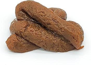 What these people are