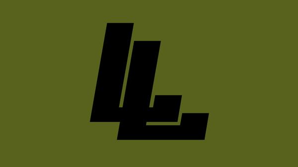 Legend Life Marketing