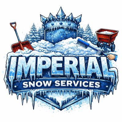 Imperial Snow Services