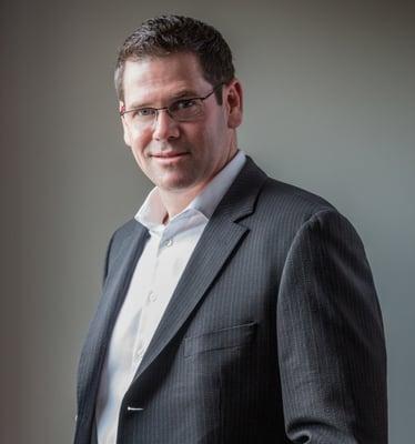 Southeastern Dermatology