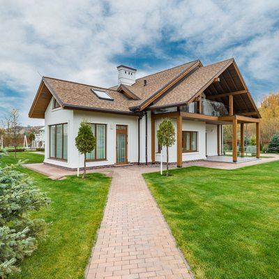 Sale House Fast Colorado