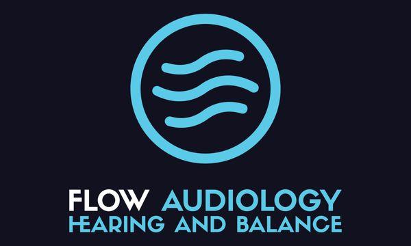 Flow Audiology Hearing and Balance