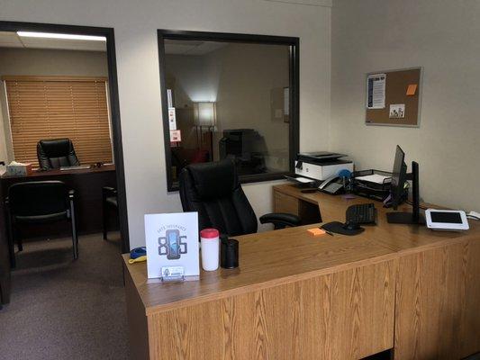 give us a visit for a free quote with no down payment required !!!!