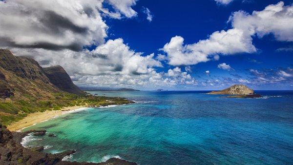 Into the Fire a Paint Your Own Pottery Studio