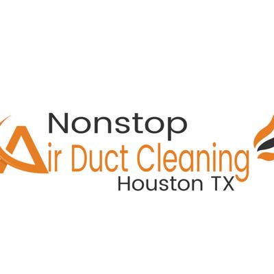 Nonstop Air Duct Cleaning Houston TX