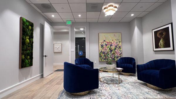 San Francisco Plastic Surgery & Laser Center